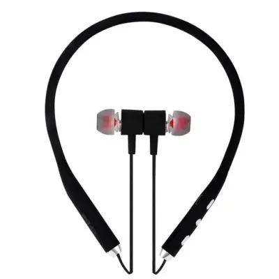 هندزفری گردنی کربی مدل CR-B101