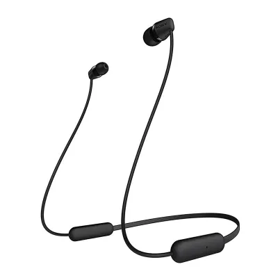 هندزفری بلوتوثی بی سیم سونی WI-C100