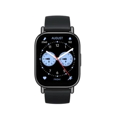 ساعت هوشمند شیائومی مدل Xiaomi Redmi Watch 5 Lite