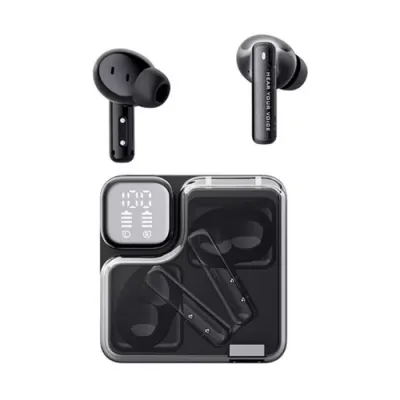 هندزفری بلوتوثی کیو سی وای مدل QCY MELOBUDS NEO