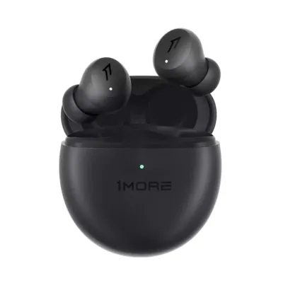 هندزفری بلوتوثی بی سیم وان مور 1More ComfoBuds Mini ES603