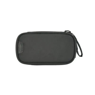 کیف اکسسوری بودی مدل Budi BG1003B