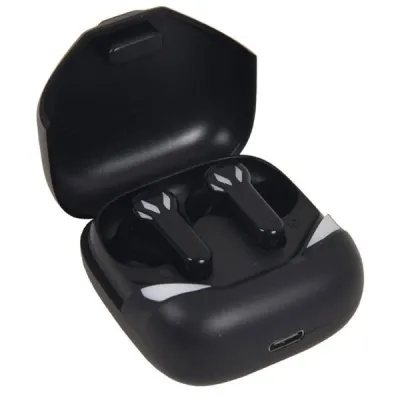 هندزفری بلوتوثی بیسیم تسکو TH 5366 TWS