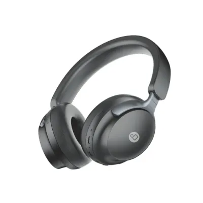 هدفون بلوتوثی پرووان مدل ProOne PHB3580