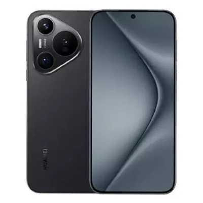 گوشی موبایل هواوی مدل Pura 70 دوسیم کارت ظرفیت 256 و رم 12 گیگابایت