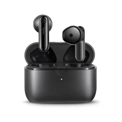 هندزفری بلوتوثی بی سیم وان مور 1More Neo True Wireless