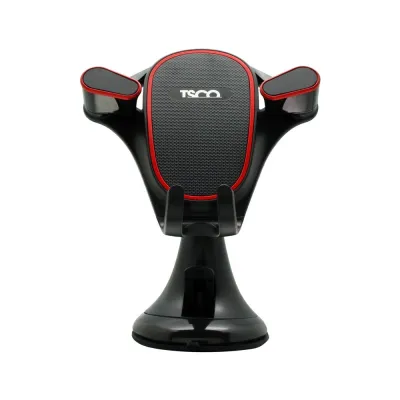 هولدر تسکو THL1212