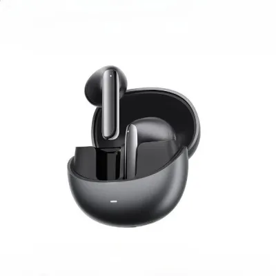 هندزفری بلوتوثی بیسیم کیو سی وای HT10 Pro