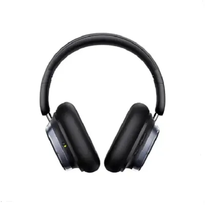 هدفون باسئس مدل Baseus Bowie H1s