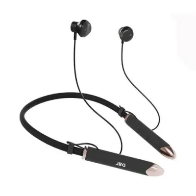 هندزفری گردنی جی بی کیو مدل JBQ B927122