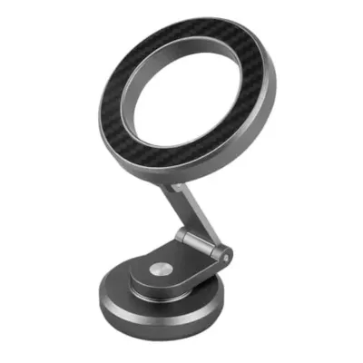 پایه نگهدارنده موبایل انکر مدل ANKER A9101