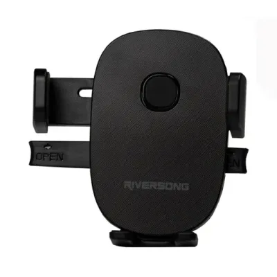 پایه نگهدارنده موبایل ریورسانگ مدل FlexiClip 17 CH19