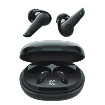 هندزفری بلوتوثی بیسیم سی بای C4