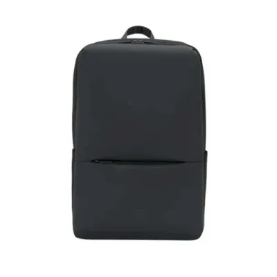 کوله پشتی لپ تاپ شیائومی مدل Xiaomi Business Backpack 2 JDSW02RM