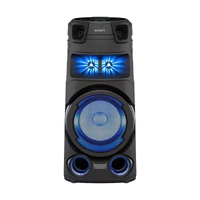 پخش کننده خانگی سونی مدل MHC-V73D