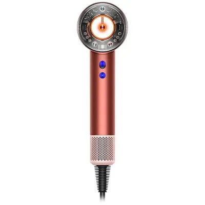 سشوار دایسون مدل Dyson Supersonic Nural HD16