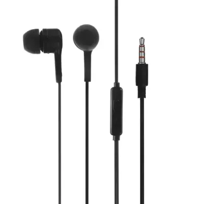 هندزفری سیمی کلومن مدل Koluman KE-17