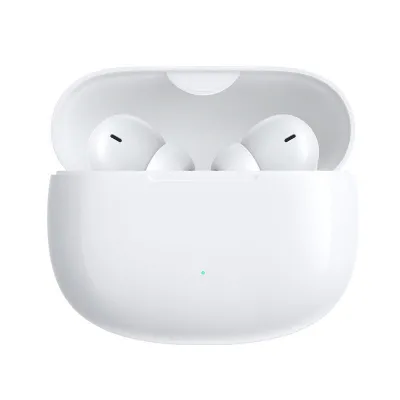 هندزفری بی سیم آنر Honor X3 Lite