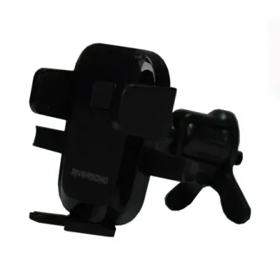 پایه نگهدارنده موبایل ریورسانگ مدل Riversong FlexiClip 16 CH18