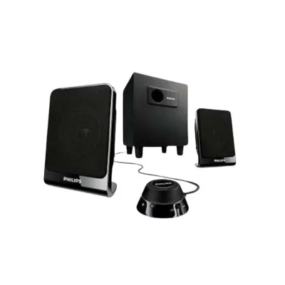 اسپیکر 6 وات باسیم فیلپس مدل SPA1312