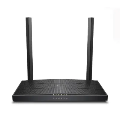 مودم روتر فیبر نوری تی پی لینک مدل TL-XC220-G3V