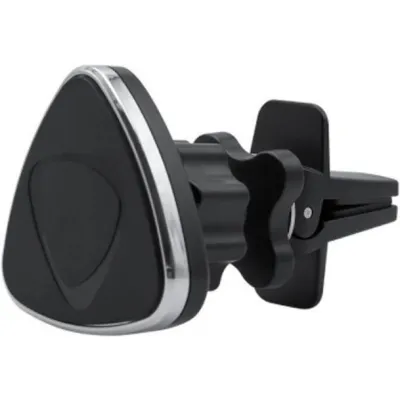 پايه نگهدارنده گوشی موبایل آکو مدل Drift PLUS