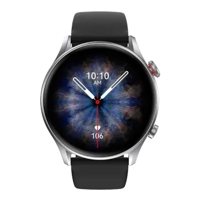 ساعت هوشمند ریورسانگ مدل Motive 6C Pro SW64