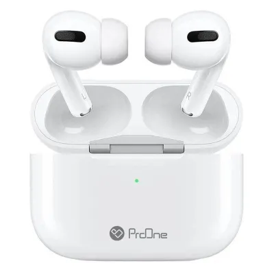 هدفون بلوتوثی پرووان ProOne R100 Pro