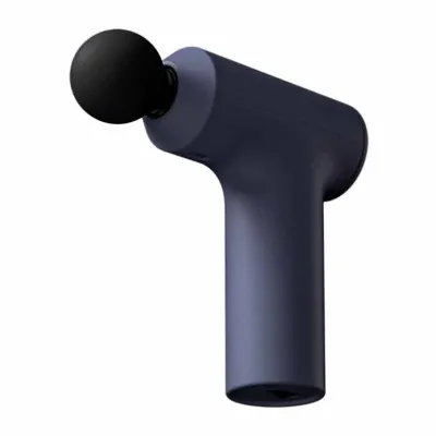ماساژور برقی شیائومی مدل Xiaomi Message Gun Mini XMFGM352