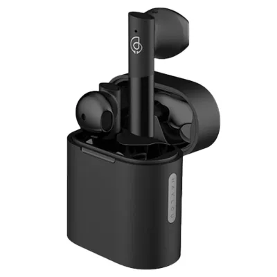 هندزفری بلوتوثی هایلو MoriPods