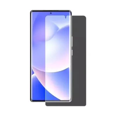 محافظ صفحه هیدروژلی گوشی بلک ویو A200 Pro