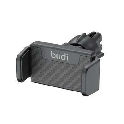 پایه نگهدارنده موبایل بودی مدل Budi CM539B