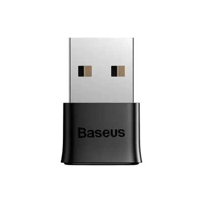 دانگل بلوتوث USB باسئوس مدل Baseus BA04