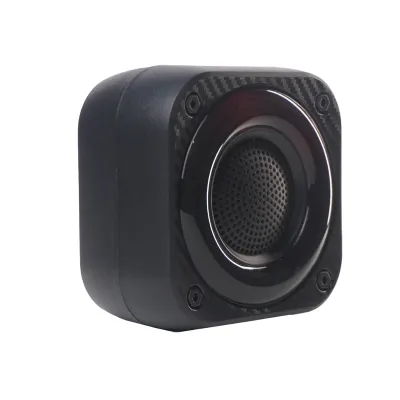 اسپیکر بلوتوثی قابل حمل تی وان مدل T1-205S