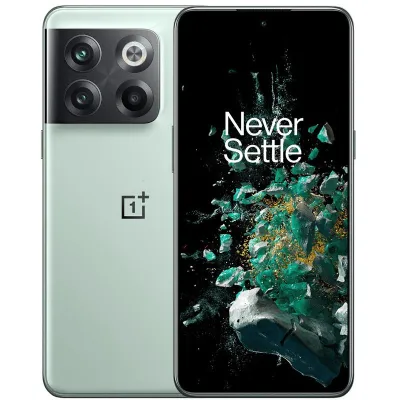 گوشی موبایل وان پلاس Ace Pro 5G دو سیم کارت ظرفیت 256 گیگابایت و رم 16 گیگابایت