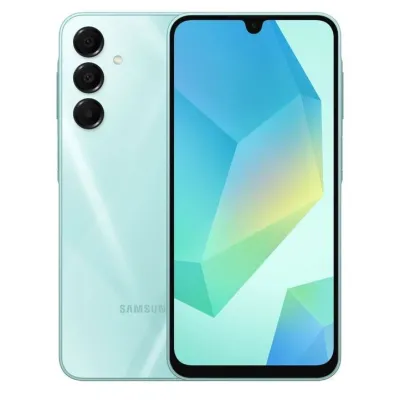 گوشی موبایل سامسونگ A16 4G دو سیم کارت ظرفیت 256 رم 8 گیگابایت -ویتنام