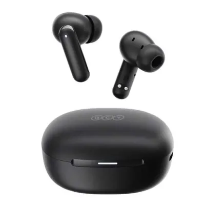 هندزفری بلوتوثی کیو سی وای مدل Melobuds N30
