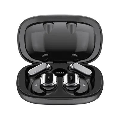 هندزفری بلوتوثی بیسیم تسکو TH 6361 OWS