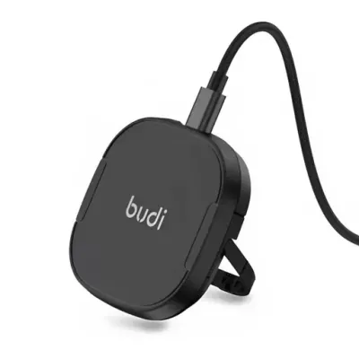 شارژر بی سیم 15 وات  بودی مدل WL3800B