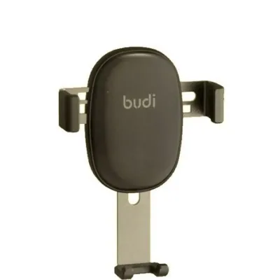 پایه نگهدارنده موبایل بودی  مدل Budi CM500D