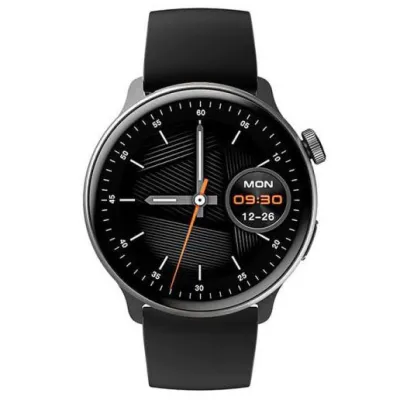 ساعت هوشمند میبرو Mibro Lite 2 SmartWatch