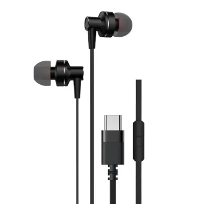 هندزفری باسیم ریورسانگ مدل Spirit T EA276