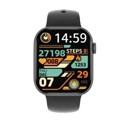 ساعت هوشمند HK مدل HK10 Mini