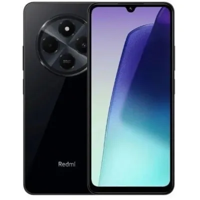 گوشی موبایل شیائومی Redmi 14c دو سیم کارت ظرفیت 128 گیگابایت و رم 6 گیگابایت