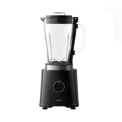مخلوط کن 1750 لیتری شیائومی مدل Xiaomi Blender MLLJ001CM-1A