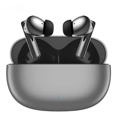 هندزفری بی سیم آنر Honor X3