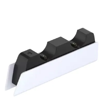 پایه شارژر سونی اورجینال مناسب دسته پلی استیشن 5 (اروپا)