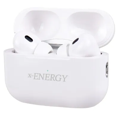 هندزفری بلوتوثی ایکس انرژی مدل x-pro-2