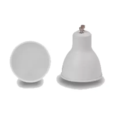 لامپ هالوژن موئس مدل GU10 هوشمند 5W