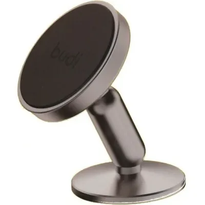 پایه نگهدارنده موبایل بودی مدل Budi CM503B